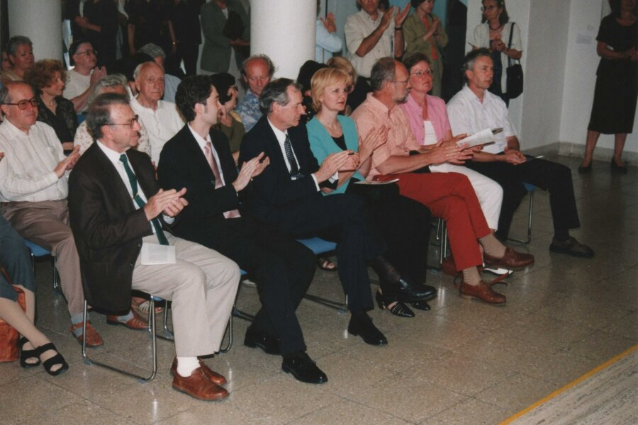 DU1139-7-foto-vernisaz-021.jpeg